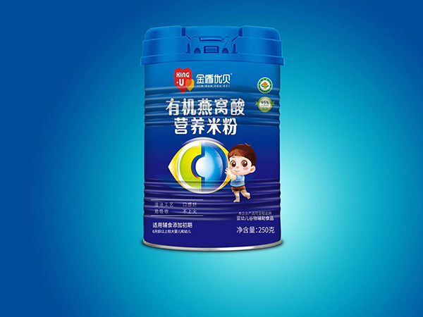 лӪ׷