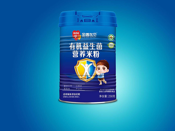 лӪ׷