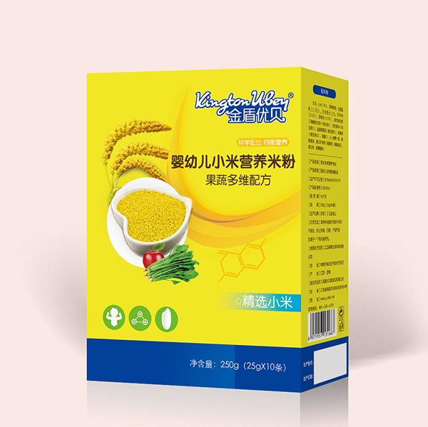 ߶ά䷽